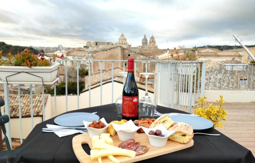 Terrazza dei Sogni