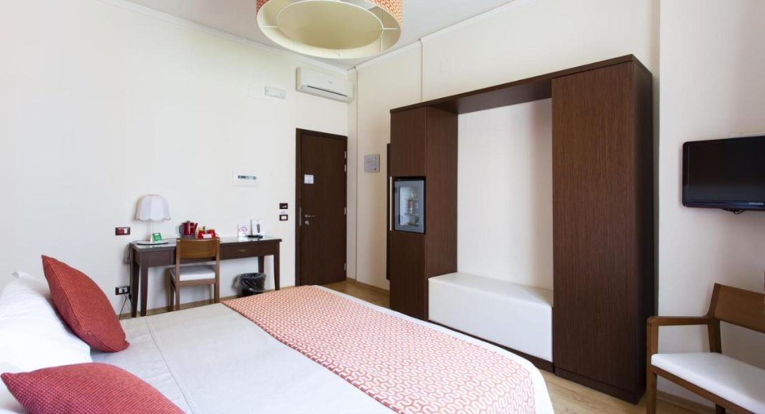 Residenza Wagner