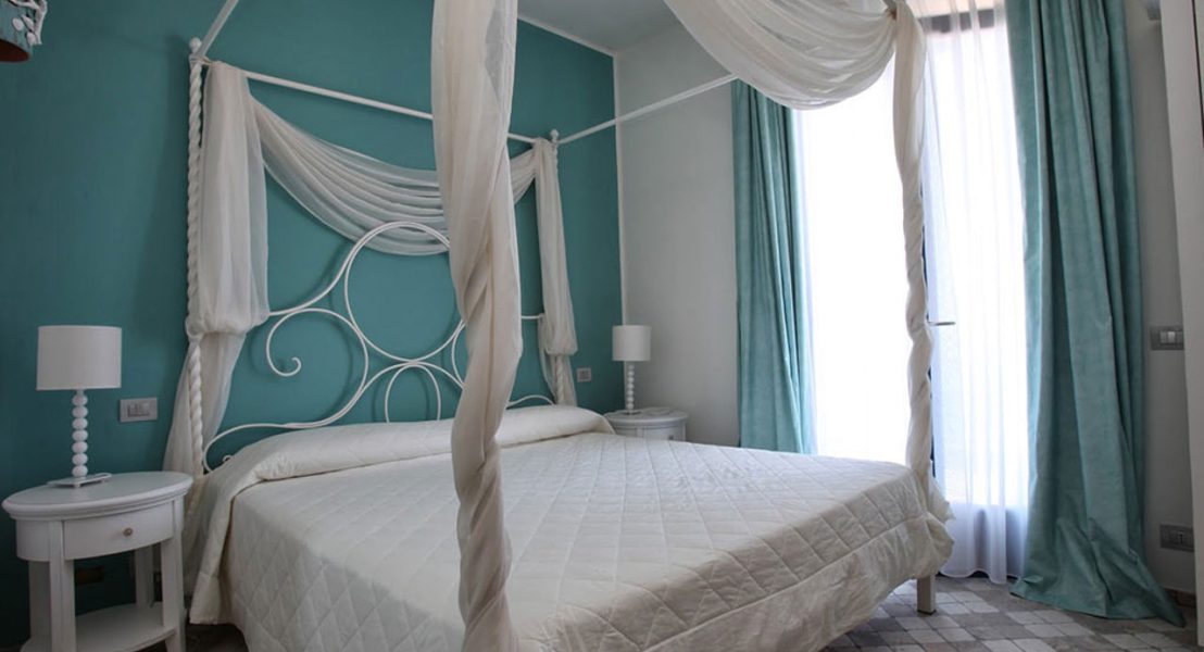 Hotel Cutimare