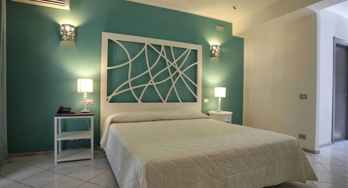 Hotel Cutimare