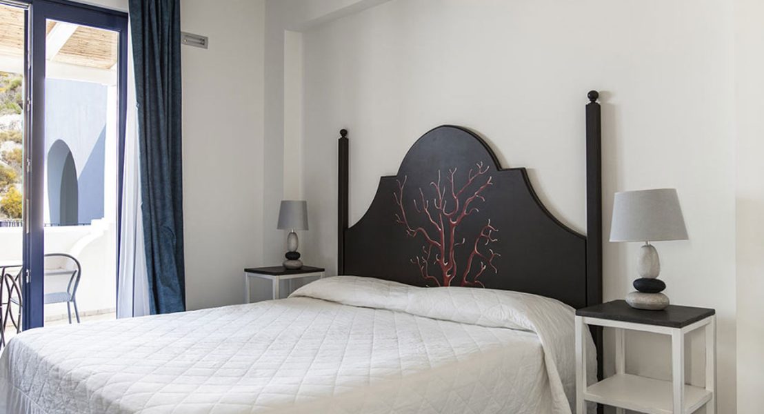 Hotel Cutimare