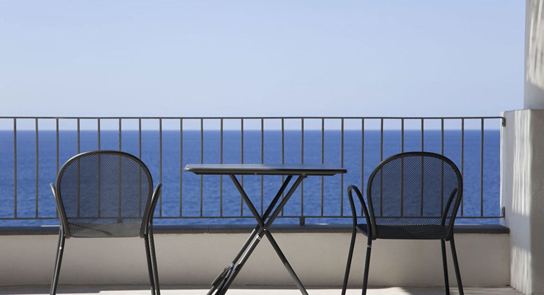 Hotel Cutimare